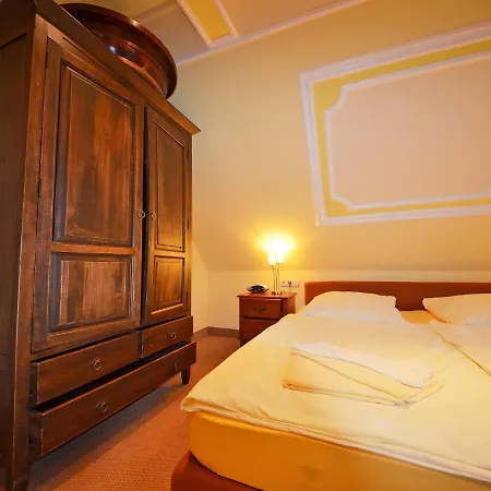 Lotsenhaus By Interhome Holiday home *