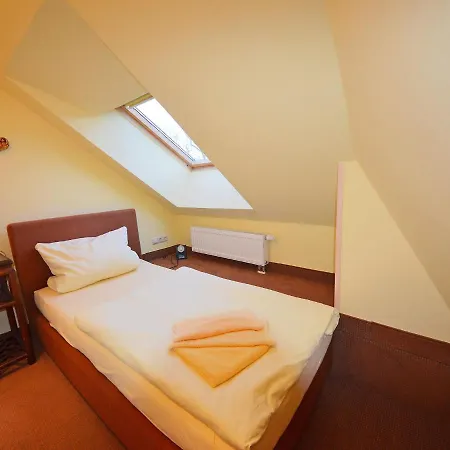 Lotsenhaus By Interhome * Groß Zicker